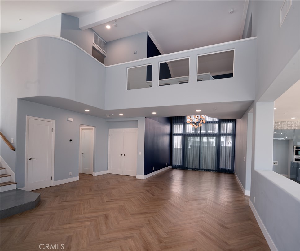 MLS #GD26060882 image #18