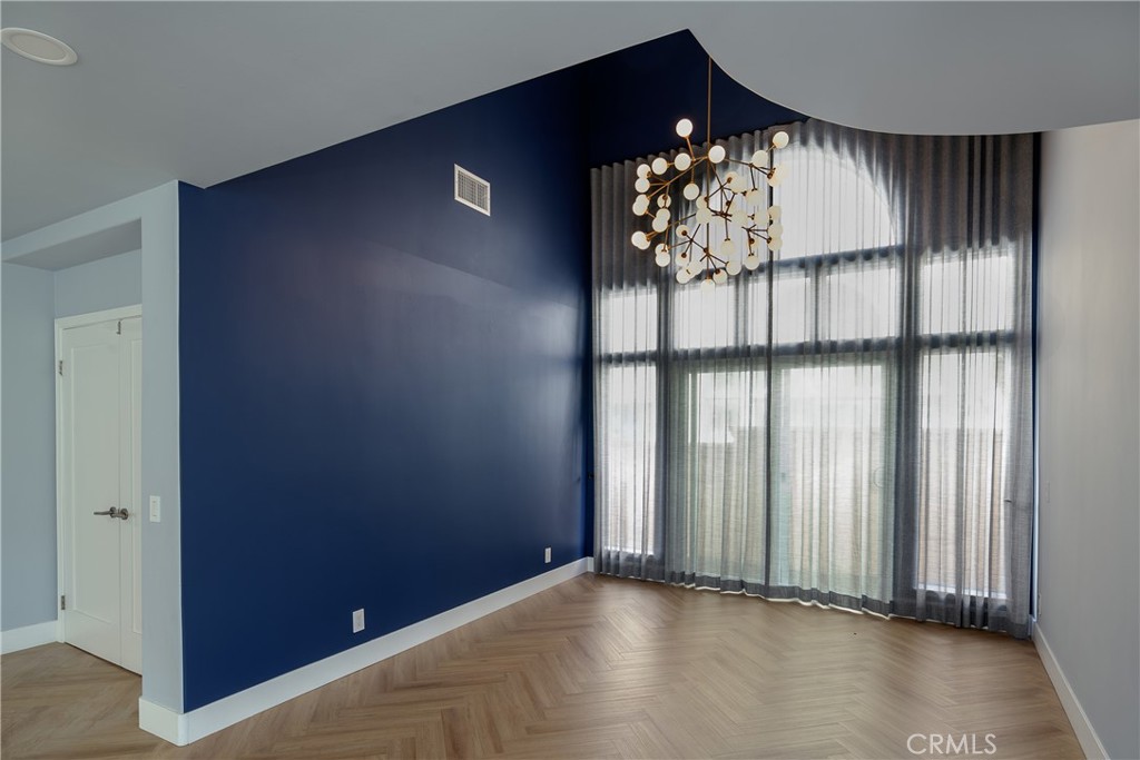 MLS #GD26060882 image #19