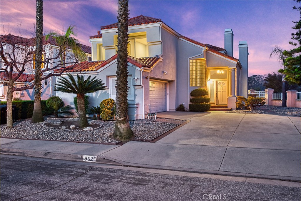 MLS #GD26060882 image #2