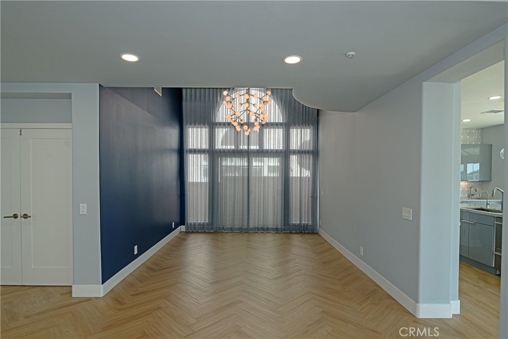 MLS #GD26060882 image #20