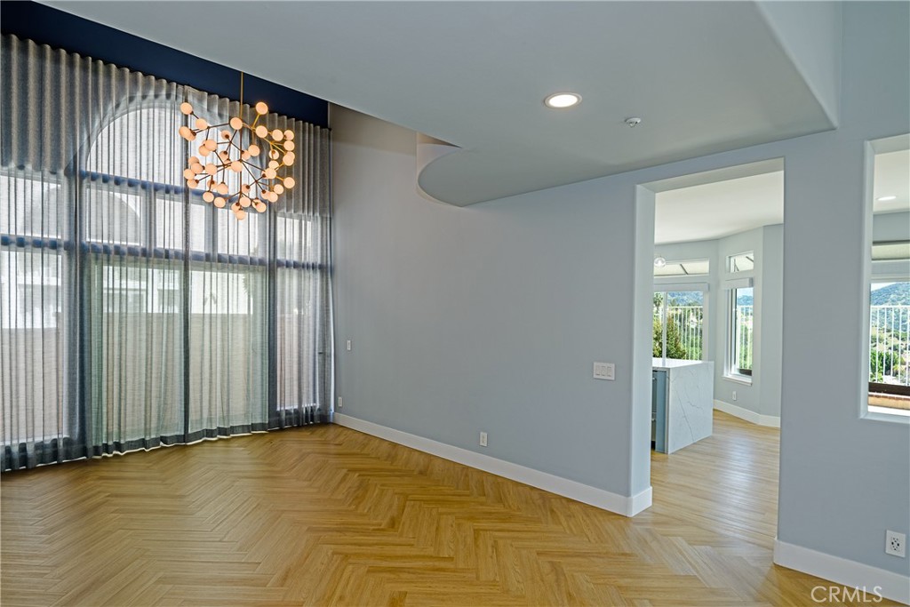 MLS #GD26060882 image #21