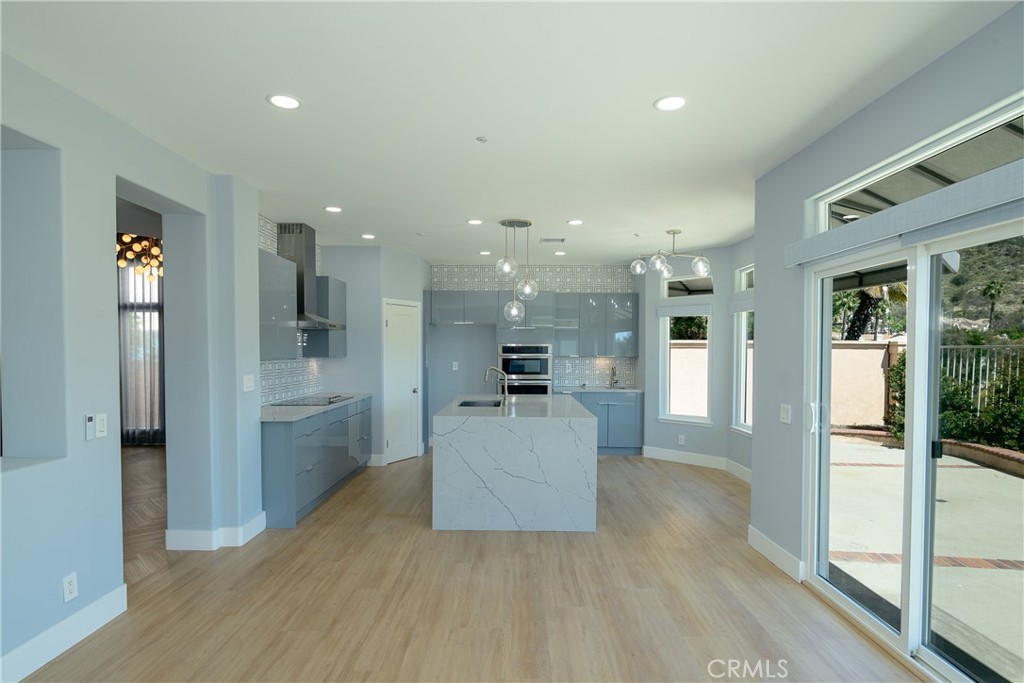 MLS #GD26060882 image #22