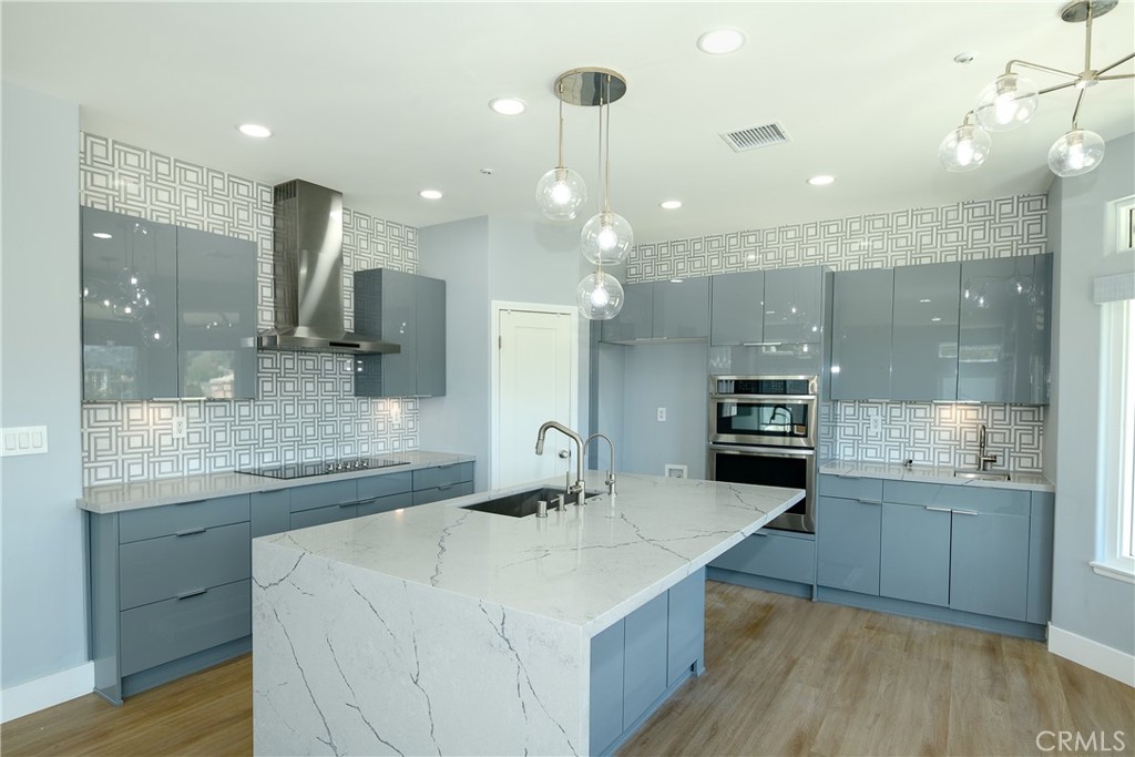 MLS #GD26060882 image #23