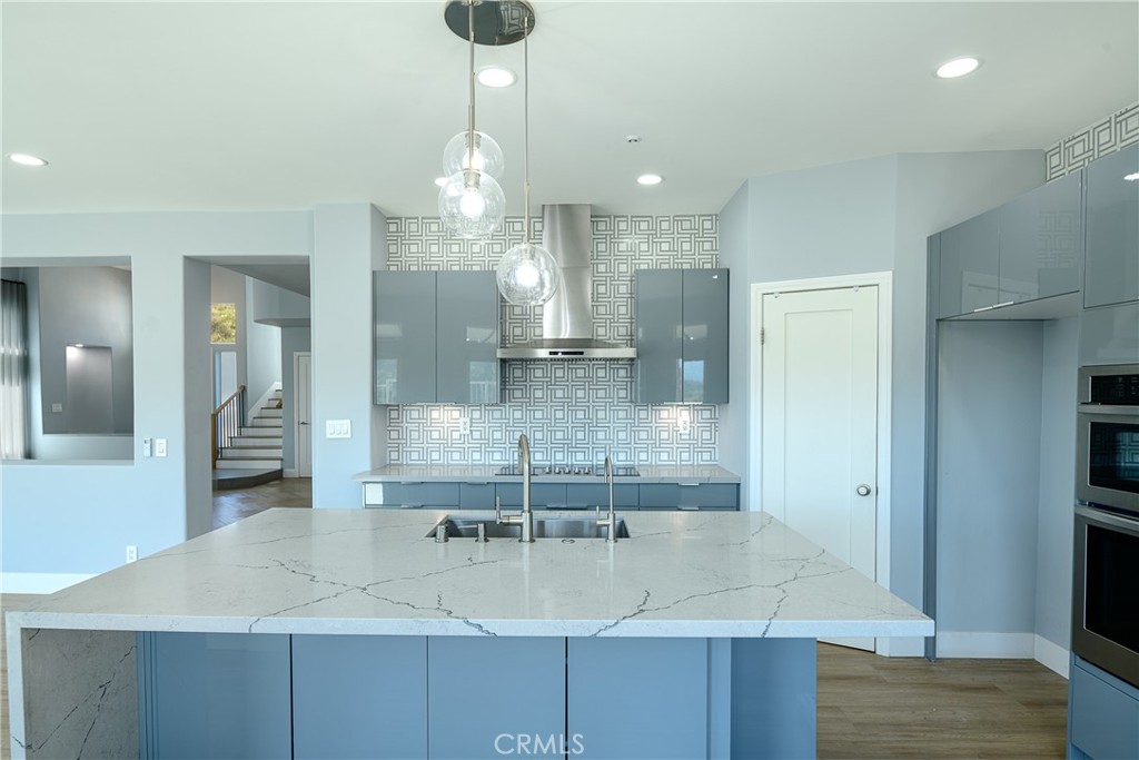 MLS #GD26060882 image #24