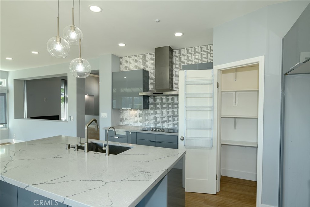 MLS #GD26060882 image #25