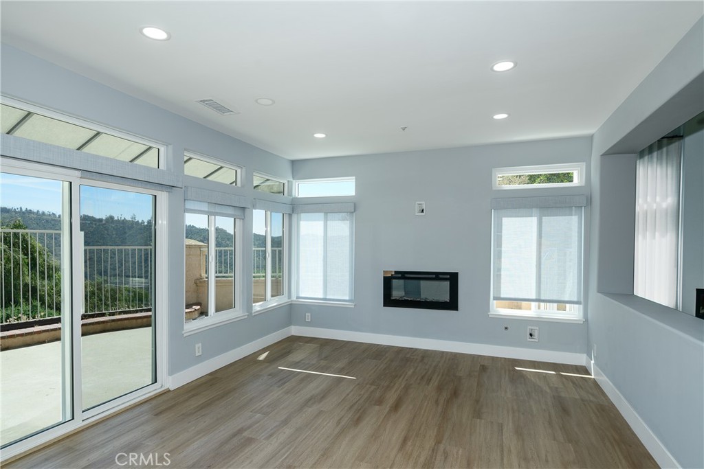 MLS #GD26060882 image #26