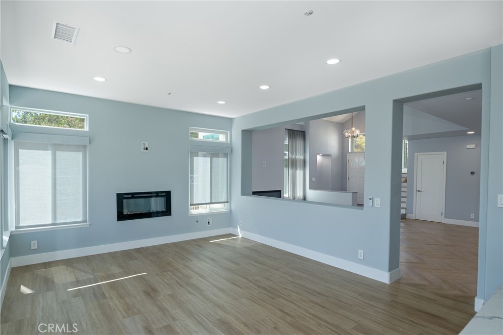 MLS #GD26060882 image #27