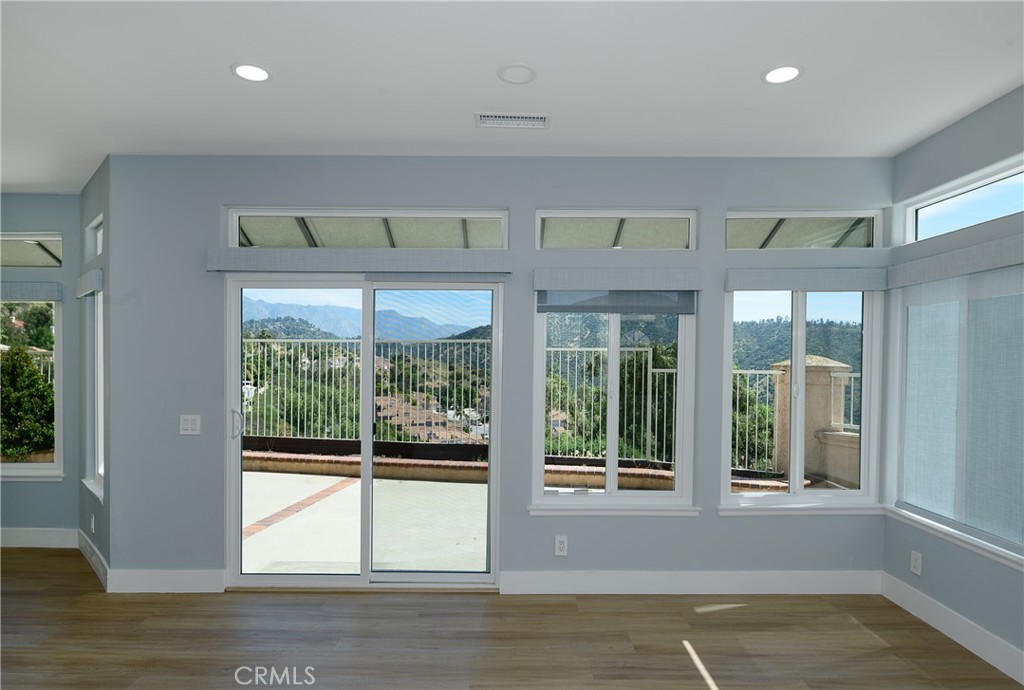 MLS #GD26060882 image #28