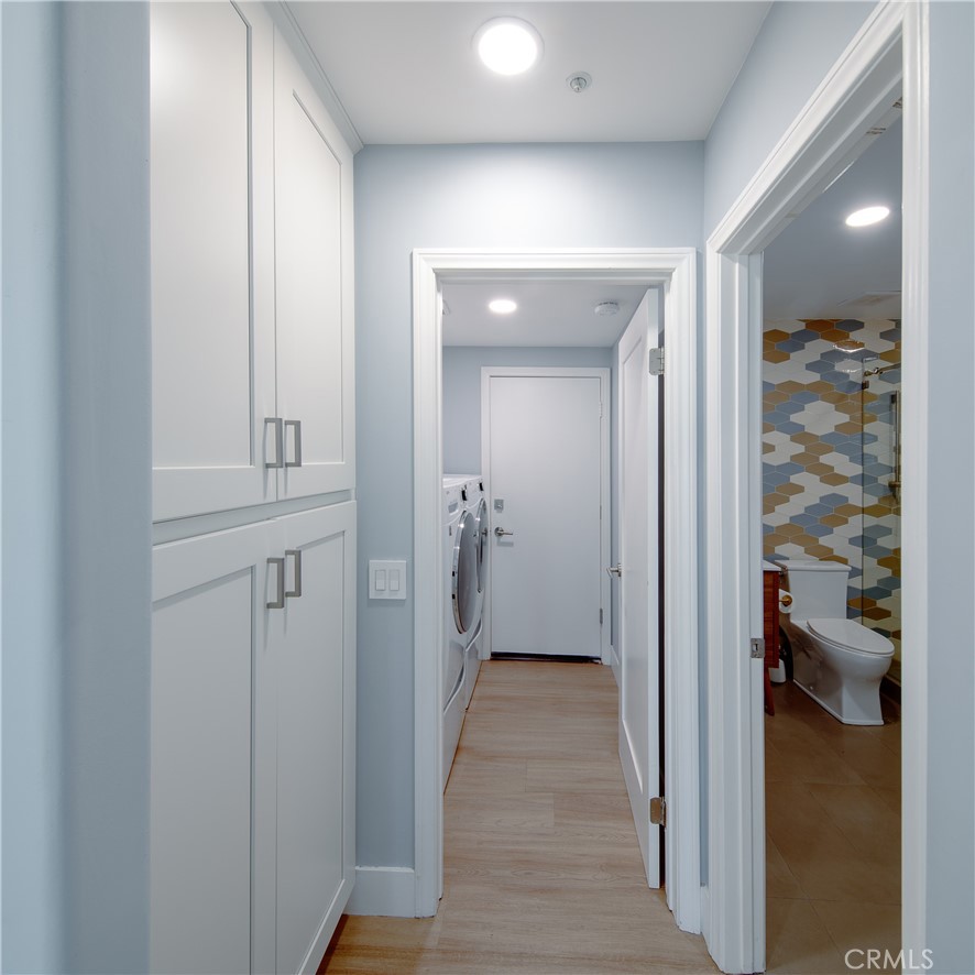 MLS #GD26060882 image #29