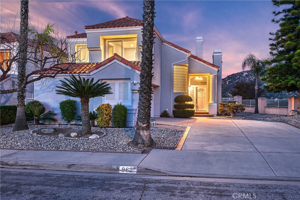 MLS #GD26060882 image #3