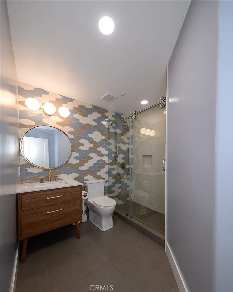 MLS #GD26060882 image #30