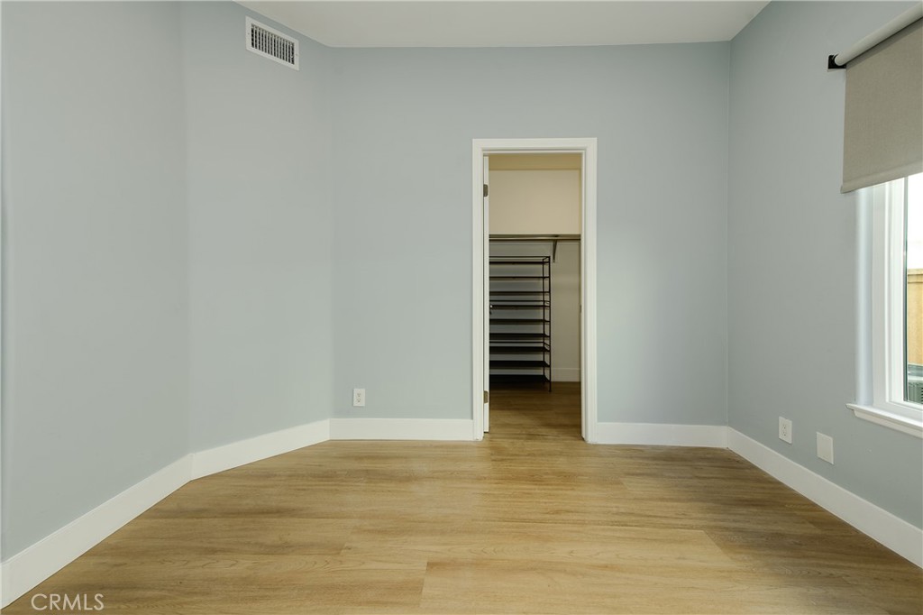 MLS #GD26060882 image #31