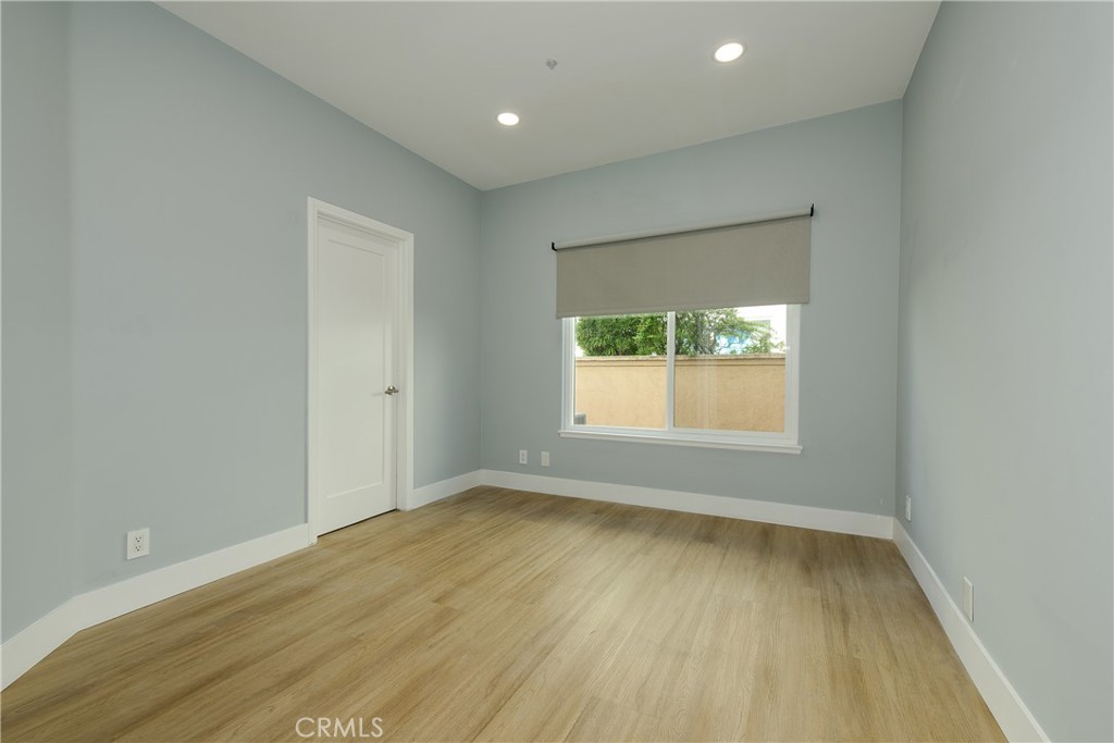 MLS #GD26060882 image #32