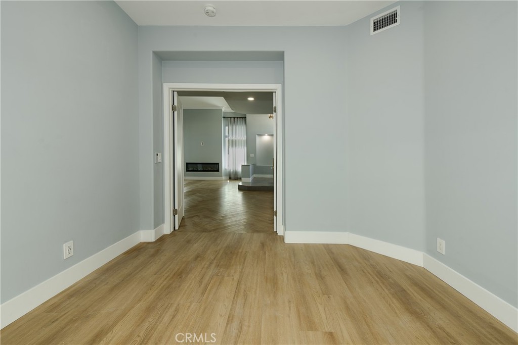 MLS #GD26060882 image #33