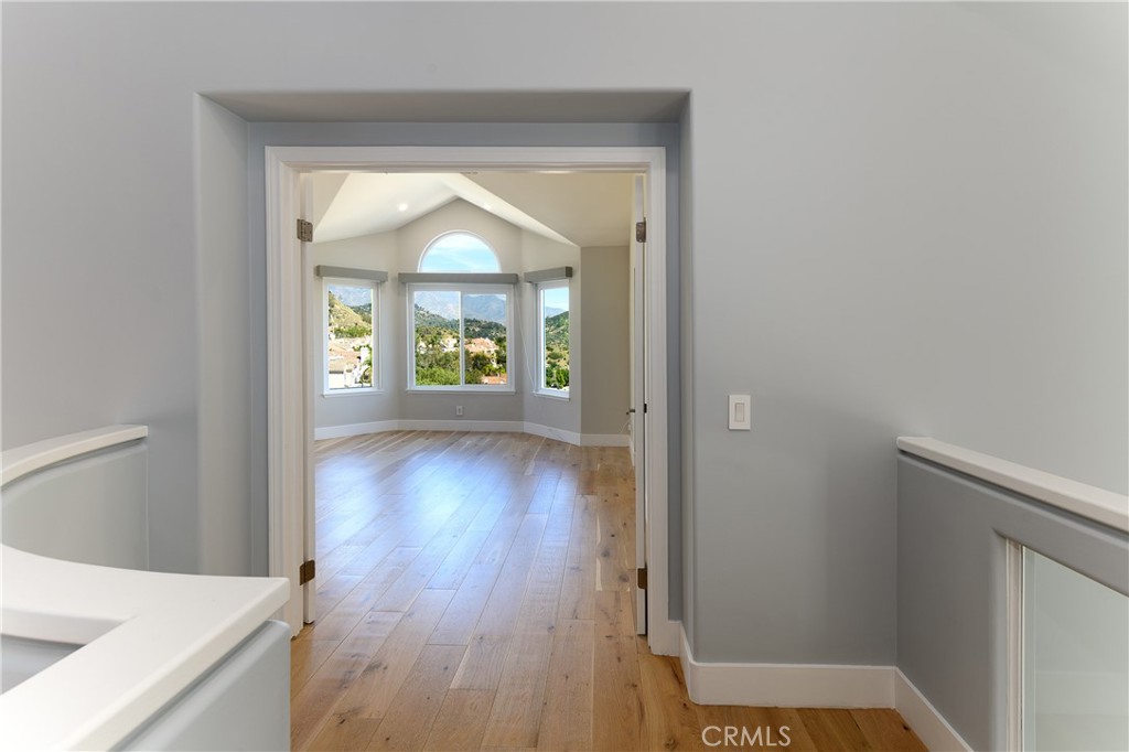 MLS #GD26060882 image #34