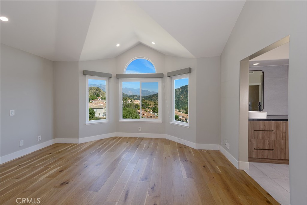 MLS #GD26060882 image #35