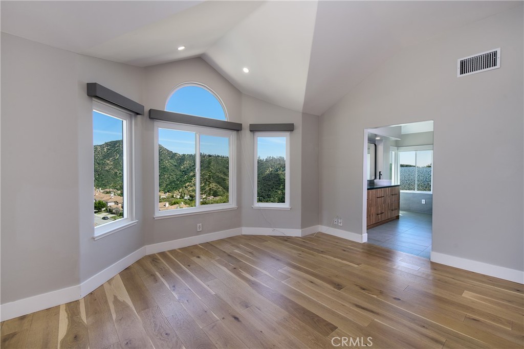 MLS #GD26060882 image #36