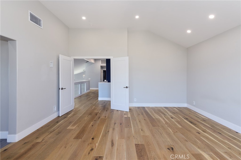 MLS #GD26060882 image #37