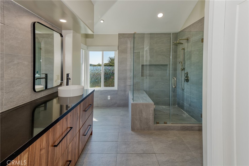 MLS #GD26060882 image #38