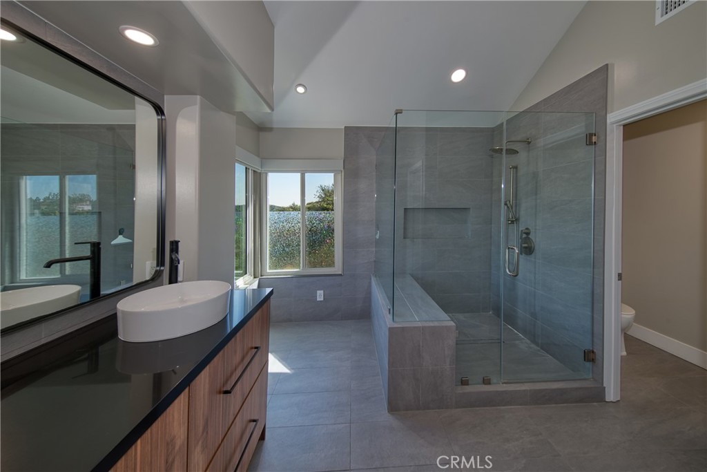 MLS #GD26060882 image #39