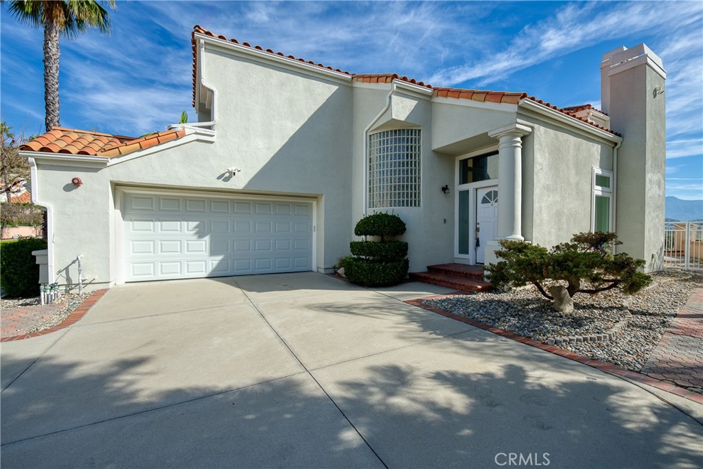 MLS #GD26060882 image #4