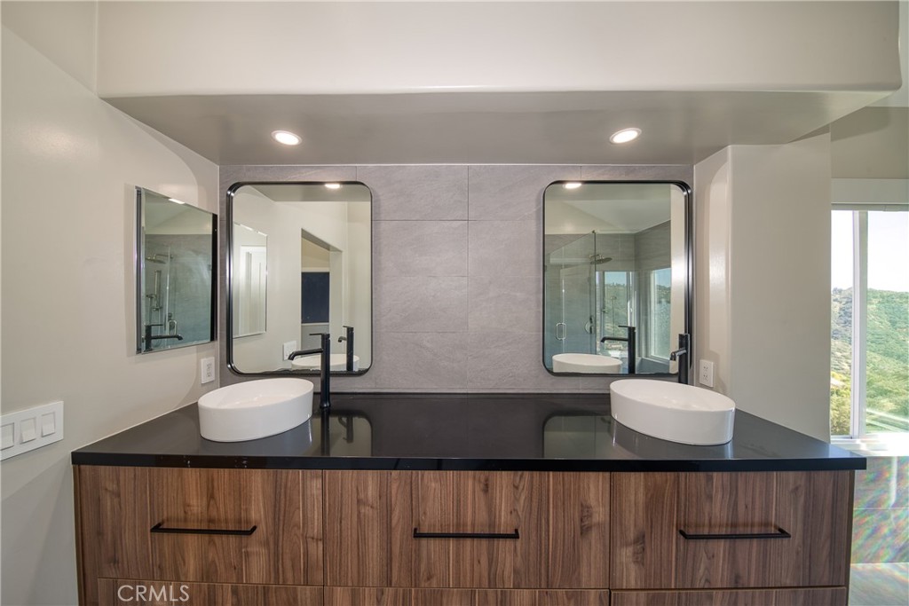 MLS #GD26060882 image #40