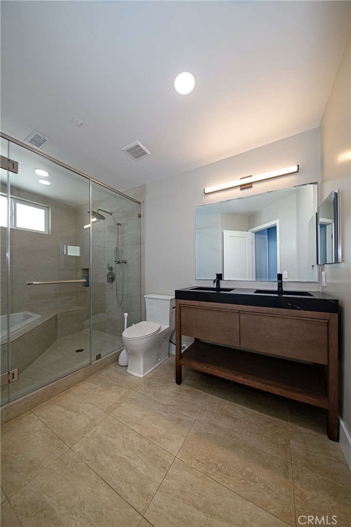 MLS #GD26060882 image #41