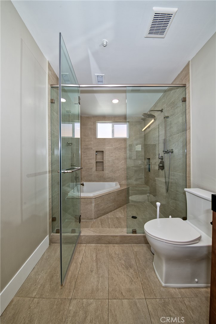 MLS #GD26060882 image #42