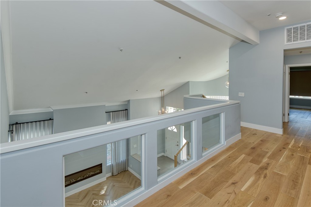 MLS #GD26060882 image #43