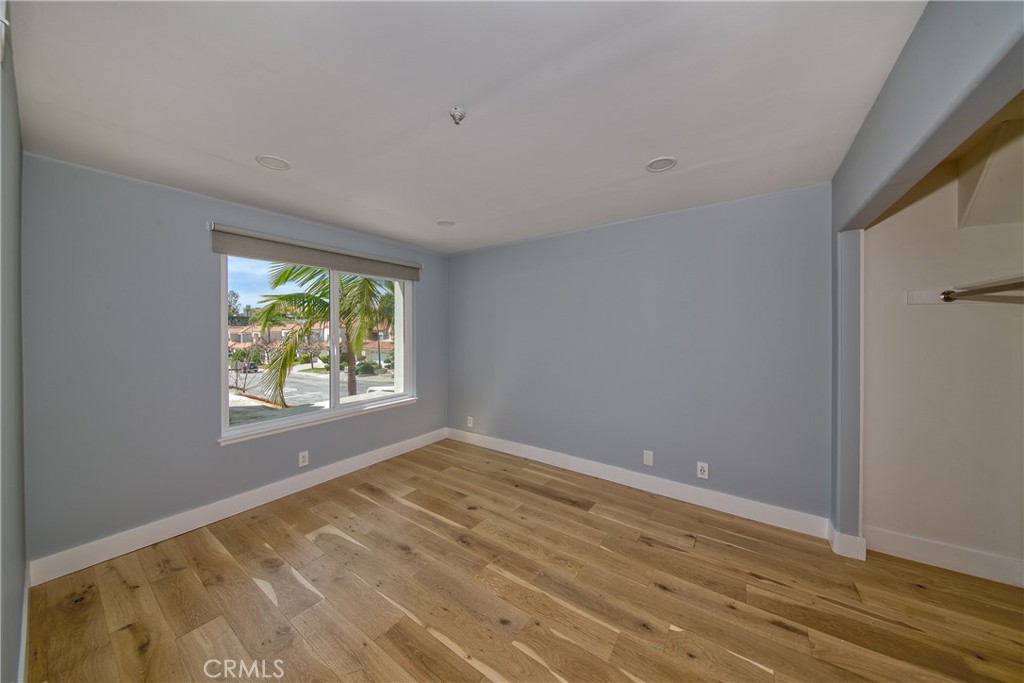 MLS #GD26060882 image #44