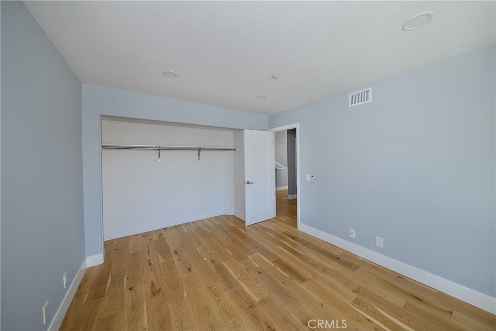 MLS #GD26060882 image #45