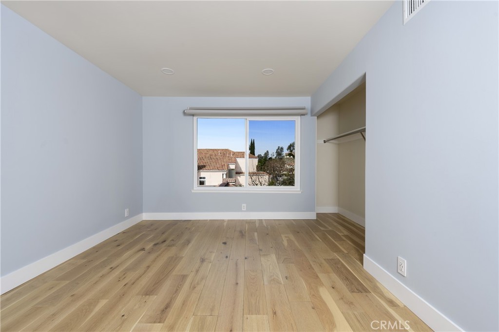 MLS #GD26060882 image #46