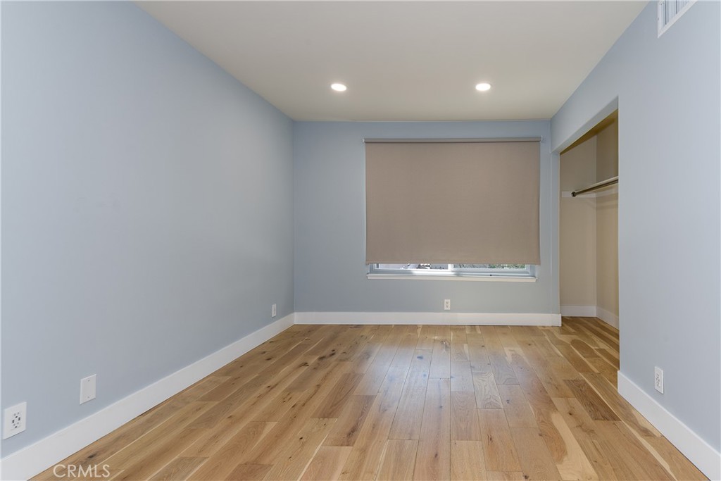 MLS #GD26060882 image #47