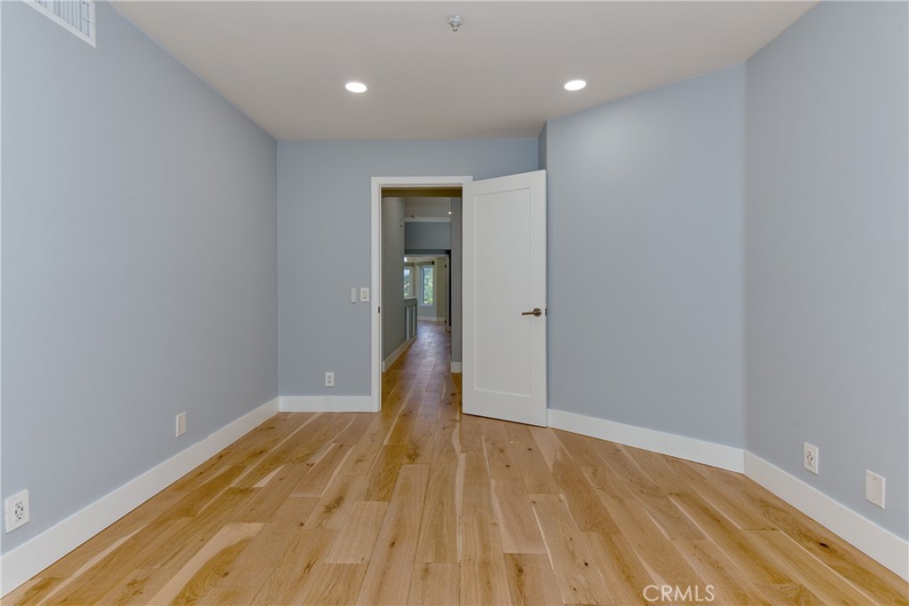 MLS #GD26060882 image #48