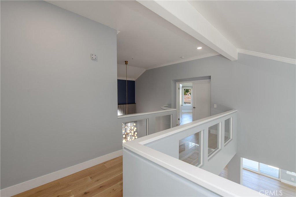 MLS #GD26060882 image #49