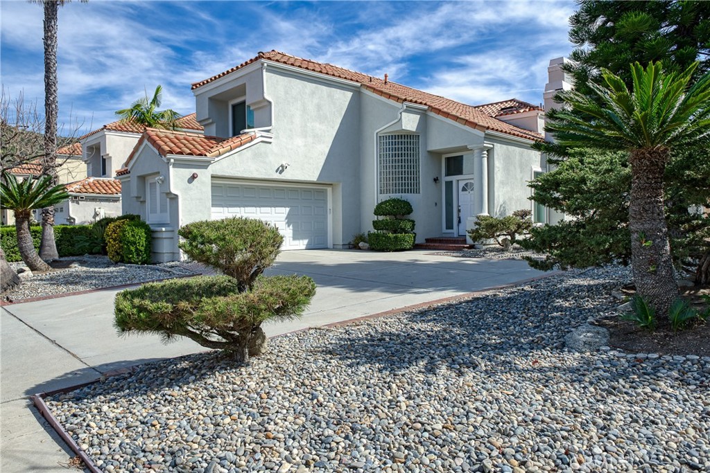 MLS #GD26060882 image #5