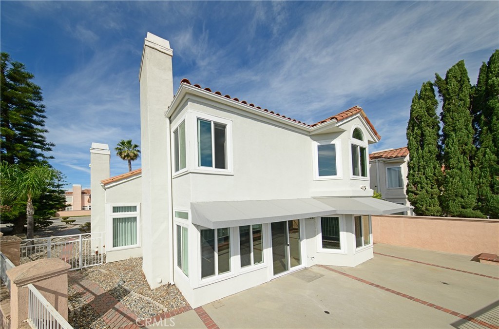 MLS #GD26060882 image #50