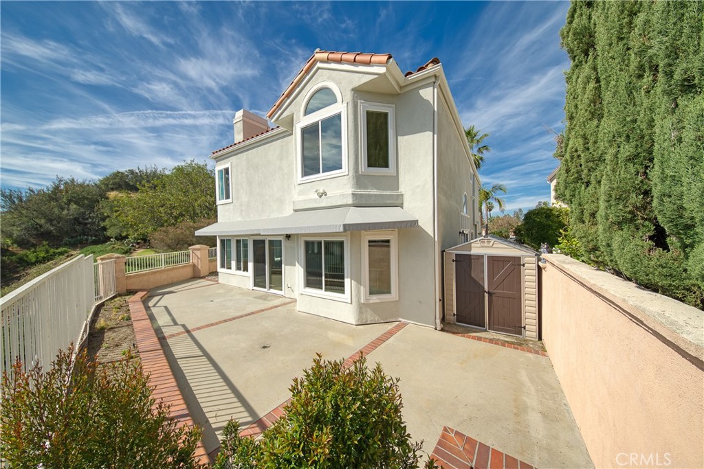 MLS #GD26060882 image #51