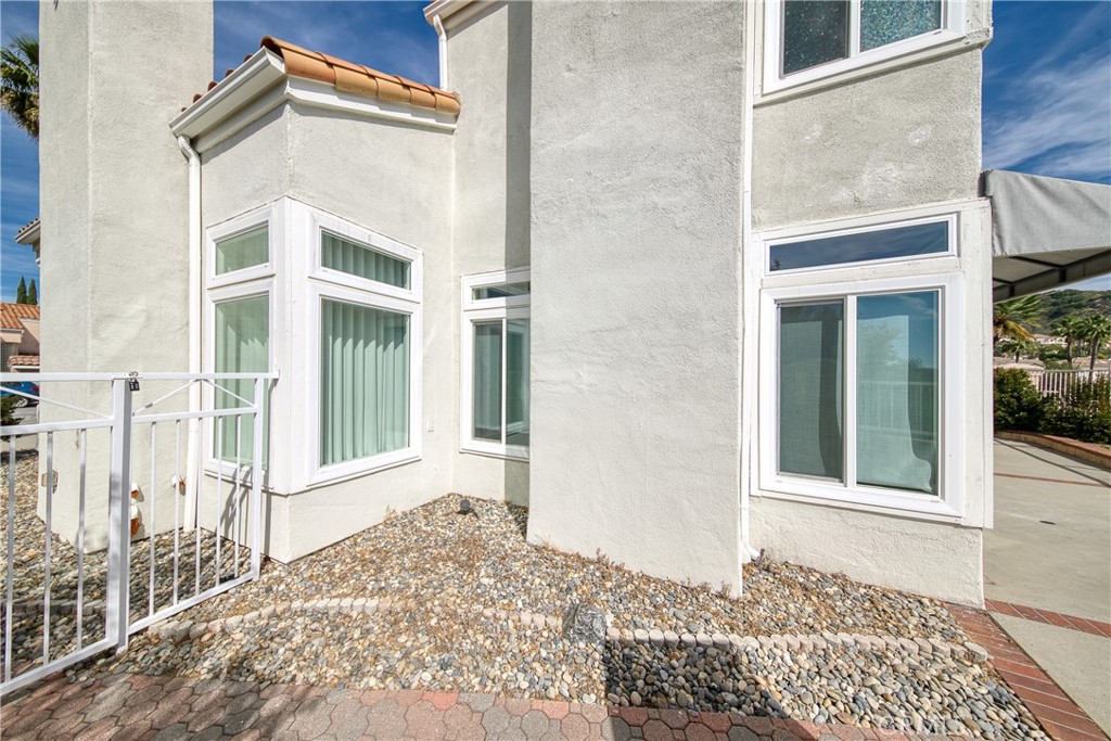 MLS #GD26060882 image #52