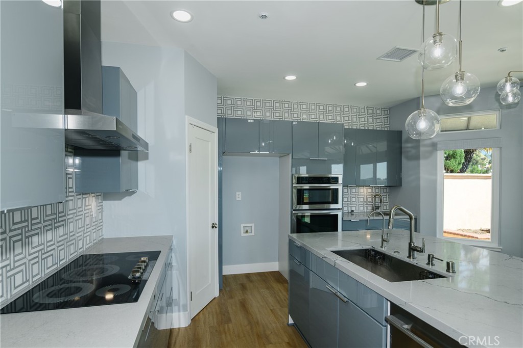 MLS #GD26060882 image #53