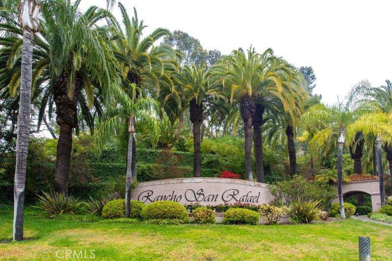 MLS #GD26060882 image #54