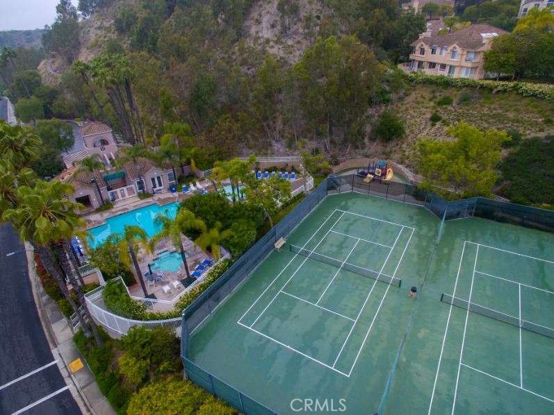 MLS #GD26060882 image #55