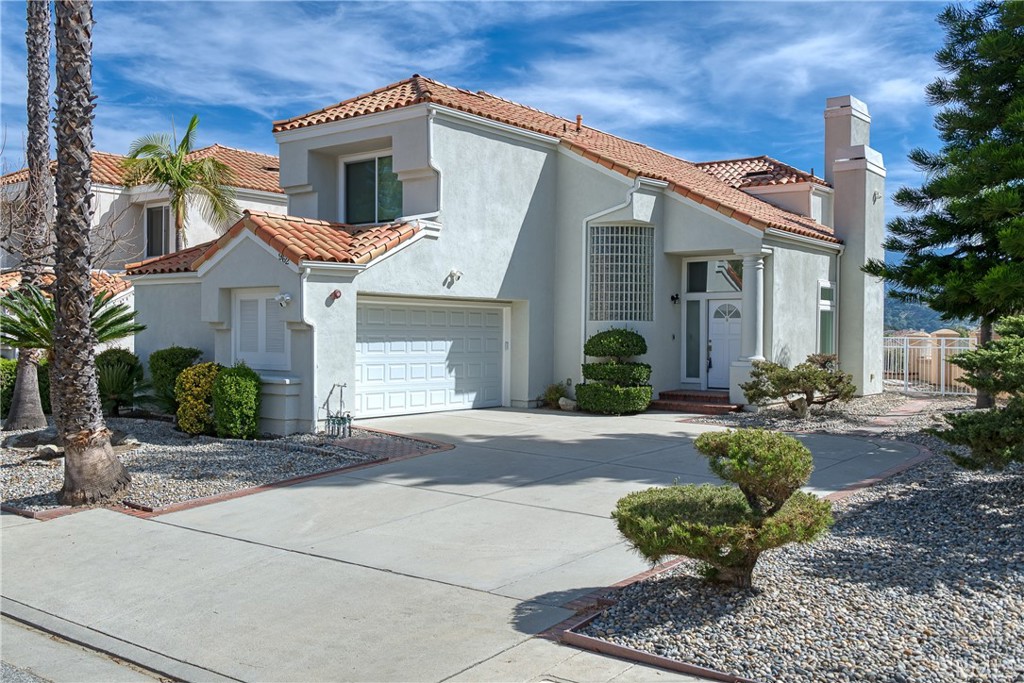 MLS #GD26060882 image #56