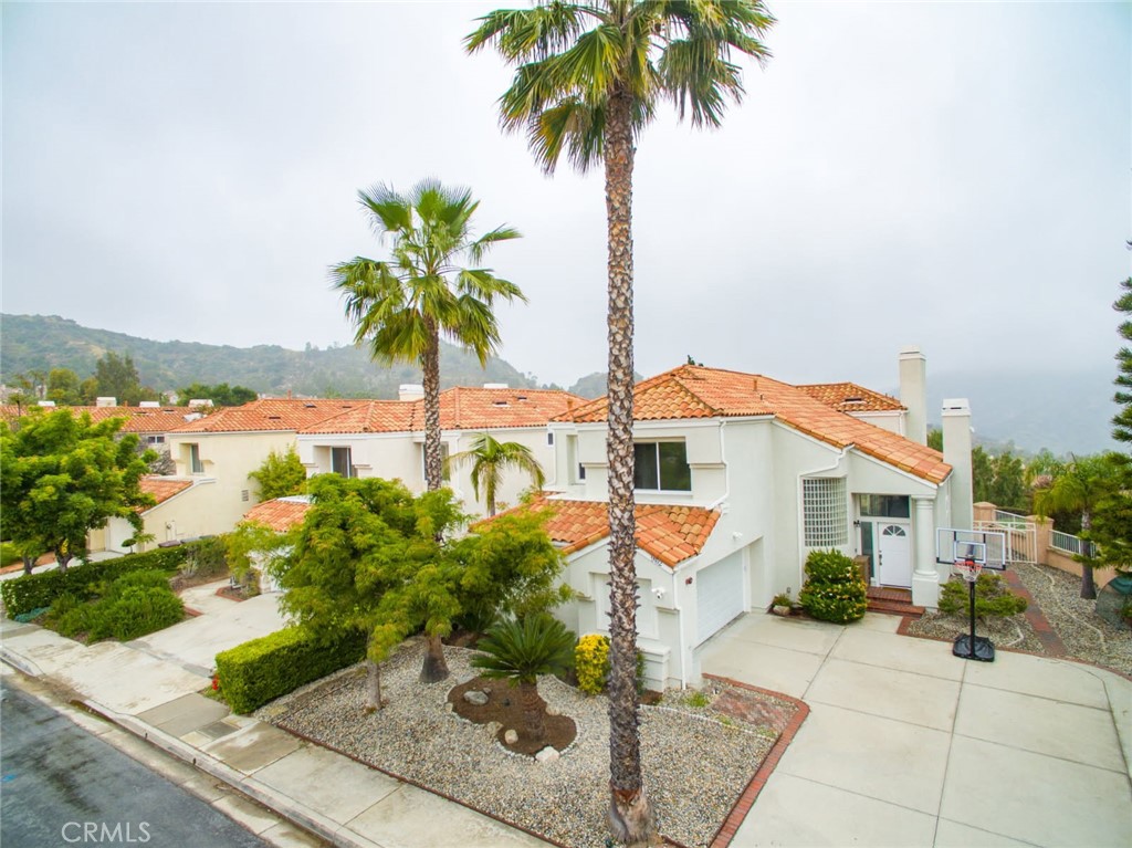 MLS #GD26060882 image #57