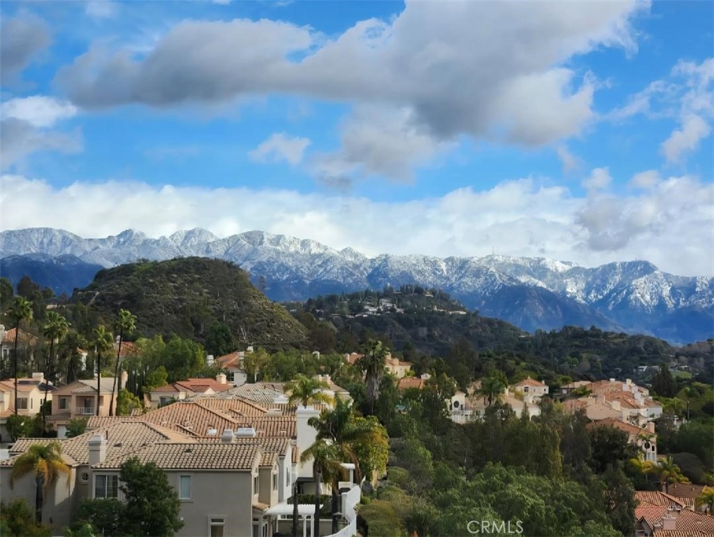 MLS #GD26060882 image #58