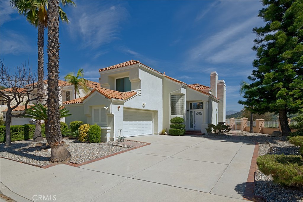 MLS #GD26060882 image #7