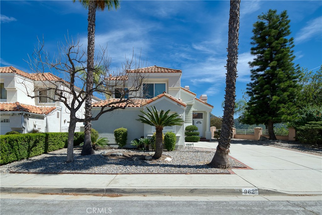 MLS #GD26060882 image #8