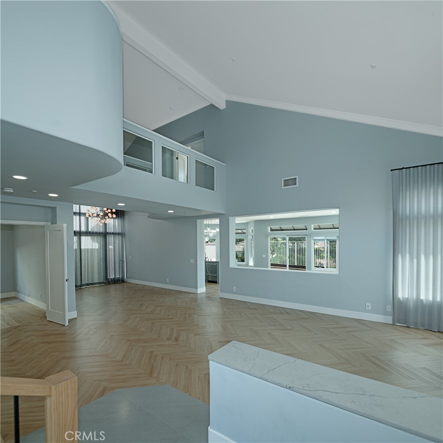 MLS #GD26060882 image #9