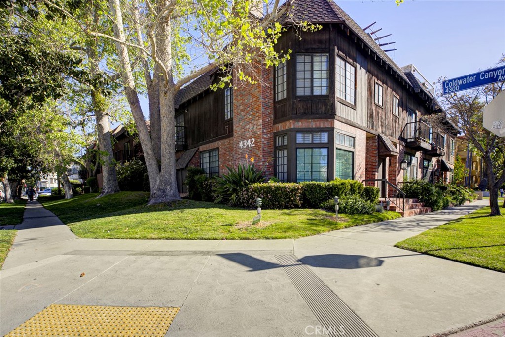 MLS #GD26061905 image #1