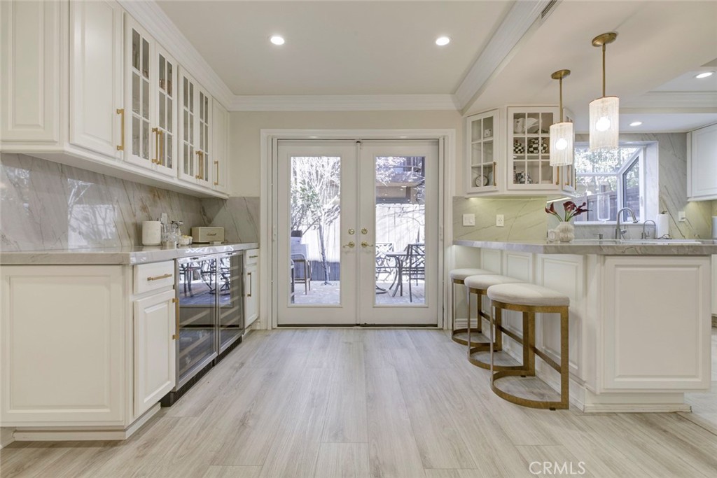 MLS #GD26061905 image #10